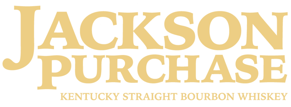 Jackson Purchase Bourbon